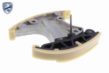 фото thumb №8, Vaico v10-10020 набор цепи распределительный вал do vw touareg 7la, 7l6, 7l7