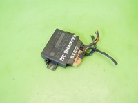 фото thumb №9, Модуль pdc датчиків паркування seat exeo i 3r sedan 11-13