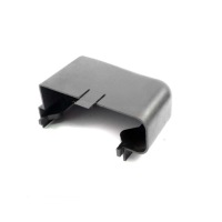 фото thumb №9, Mercedes w638 w639 w904 кришка насоса гальмівний