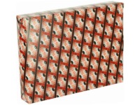 Купити Фільтр повітря ashika 20-01-142, фото thumb