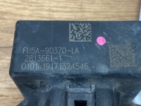 фото thumb №7, Модуль блок управления насоса топлива ford f150 2021+ usa