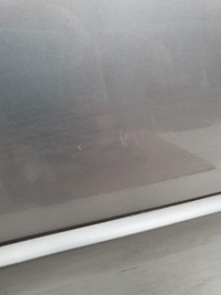 Дверь левый задний  renault megane 2 универсал Доставка, фото thumb