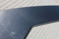 фото thumb №7, Молдинг заглушка дверь правая зад dfr750m51 mazda cx-30 19-
