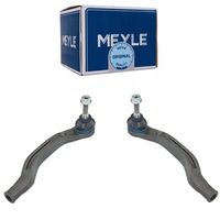 фото thumb №1, Насадки renault espace v grand scenic iv megane iv scenic iv talisman