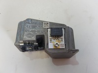 фото thumb №1, Audi a6 c7 4g модуль преобразователь led 177488-01