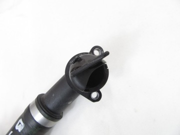 фото thumb №5, Шланг воды bmw f39 x2 f40 f45 f48 x1 mini f54 f56 f60 b36 b38 8645545