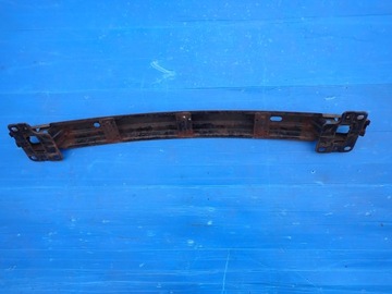 фото thumb №5, Kia ceed 08-12 балка бампера перед