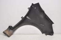 фото thumb №7, Renault wind крыло левый перед передний nv676