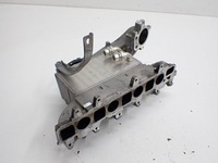 фото thumb №1, Колектор всмоктуючий 05l129766m audi a6 c8 a7 4k 2.0 tdi dfb 19r