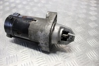 фото thumb №5, Honda crv cr-v 02-06 lift 2,2 стартер mhg023