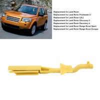 Купити Розблокувальний кришка заливної пального lr014047 замінник o wysokiej 50, фото thumb