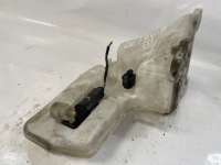 фото thumb №8, Skoda octavia iii hb бак бачок жидкость омывателя 5q0955448ae