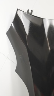 фото thumb №7, Крыло левый перед hyundai i20 08-12r fd