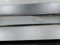 фото thumb №2, Борти комплект renault master iii 10-