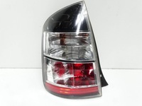 фото thumb №1, Toyota prius ii 03-09 - лампа левый задняя