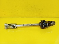 фото thumb №12, Крестовина колонки рулевого renault scenic ii nr61