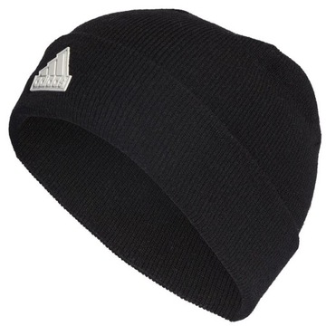 Кепка Adidas Tech Cuff IB2648 OSFY