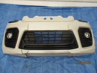 фото thumb №1, Бампер перед переднє ligier js50 2020-