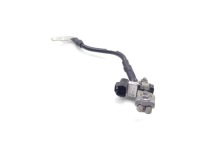 Hyundai elantra минус / клемма / шланг аккумулятор 2.0 бензин 37180-3x001 Цена, фото thumb