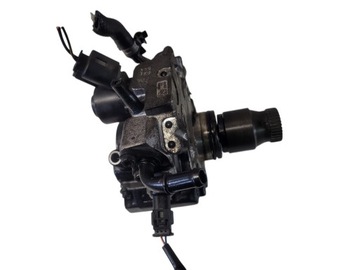 фото thumb №5, Насос впрыскивающий mercedes w204 w207 w212 2.2 cdi a6510701201