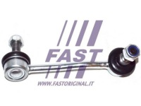 Купить Соединитель стабилизатора mb sprinter 06- 90, фото thumb