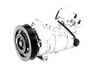 фото thumb №2, Valeo 813386 компресор, кондиціонер