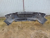 фото thumb №12, Бампер перед передній citroen jumpy pod ксенон омивачі