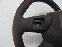 фото thumb №13, Audi a8 4h0 a6 c7 - повітропровід drewno pod пелюстки перемикання