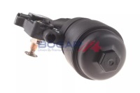 фото thumb №2, Корпус фільтра оливи a1433101/bgp