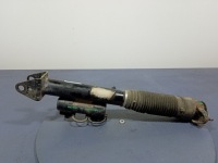 фото thumb №3, Mercedes gls x166 амортизатор задняя правый задний a1663263100