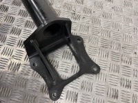 Набір фаркоп do причепа tesla model x 102758100f Київ, фото thumb