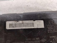 фото thumb №5, Подушка безопасности подушка сиденье правый перед terrano ii 985h0be800