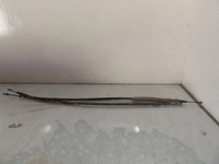 фото thumb №1, C4 i grand picasso троси ручного