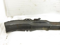 фото thumb №7, Балка бампера перед scania r