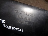 фото thumb №6, Резонатор воздуха subaru impreza ii gd 2.5 b 03-