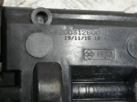 фото thumb №3, Привід заливної пального renault captur 8200312600