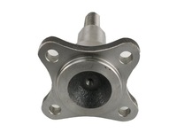 фото thumb №1, Шкворень ступиця колеса ford transit 00 задня