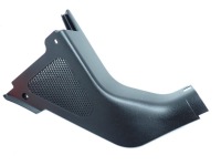 Купить Защита порога  стойка правый  передок  7272418 bmw i3 i01 21r, фото thumb