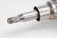 фото thumb №6, Maserati quattroporte v 4.2 v8 колонка кермова