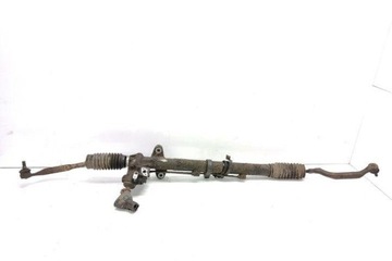 фото thumb №6, Рейка рульового управління honda legend iii ka 03sz3g0 3.47l бензин 151kw 2004