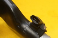 фото thumb №8, Радиатор интеркулер opel astra h iii 2.0 tb 13129048