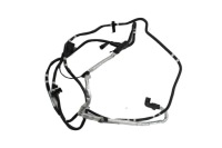 Купити Vw t7 multivan дроти рідина adblue 7t0131983b, фото thumb