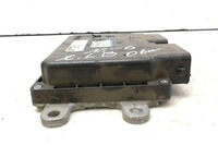 фото thumb №7, Бортовой компьютер двигателя ecu mazda 6 station wagon gy e6t54472h4 2.0l бензиновый