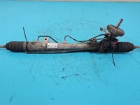 фото thumb №10, Трансмиссия рулевая рулевая рейка dacia sandero ii 490014306 490014360r