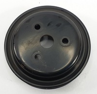 фото thumb №6, Шкив mazda rx-8 1.3