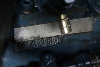 фото thumb №12, Двигун kubota z402 microcar ligier aixam