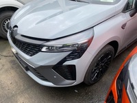 фото thumb №10, Renault clio v педалі 465402743r 180108467r 465016217r