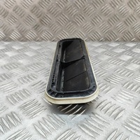 фото thumb №5, Kia ev6 2022 решітка вентиляційна pod бампером заднім