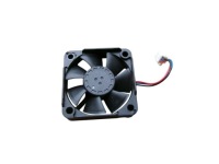 Купить Вентилятор фонари full led bmw f48 x1 рестайлинг  19-22, фото thumb