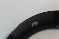 фото thumb №9, Решётка радиатора накладка решетка mercedes gle 167 w167 a1678886200